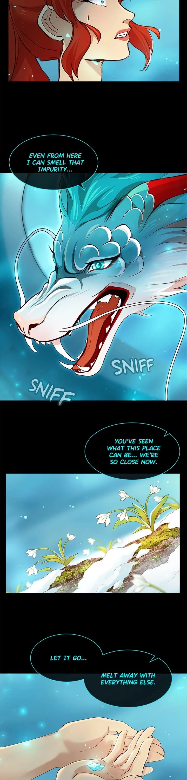 SubZero chapter 251 page 16