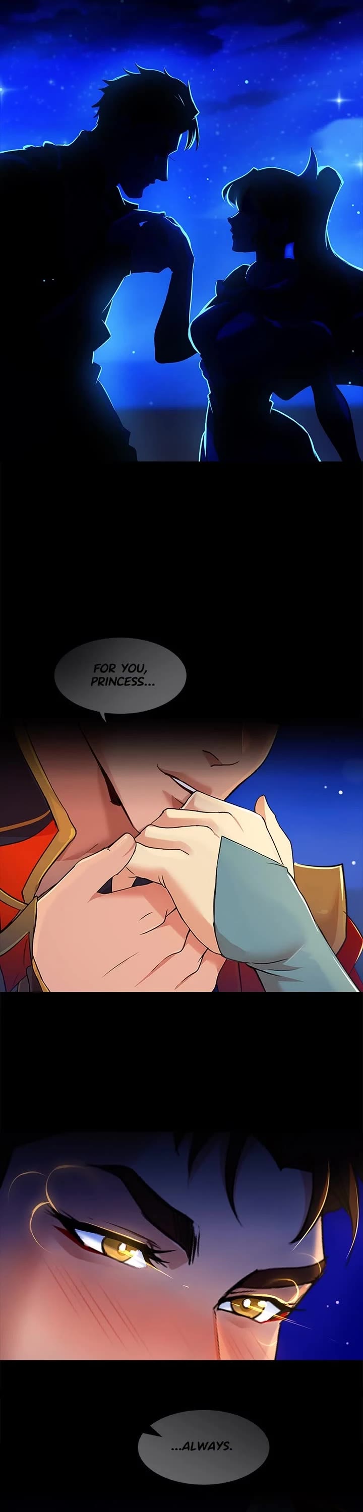 SubZero chapter 251 page 2