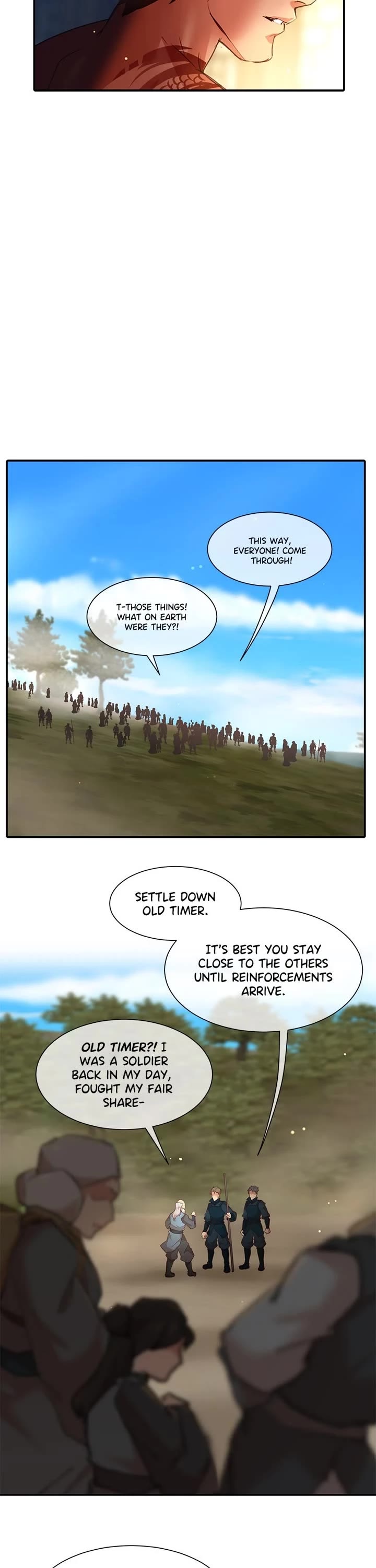 SubZero chapter 251 page 23