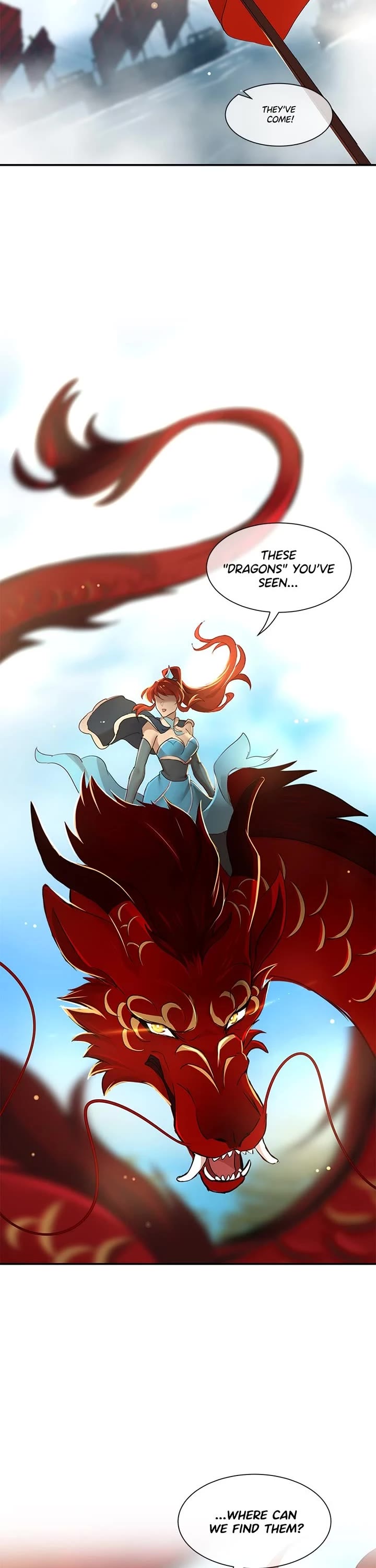 SubZero chapter 251 page 27