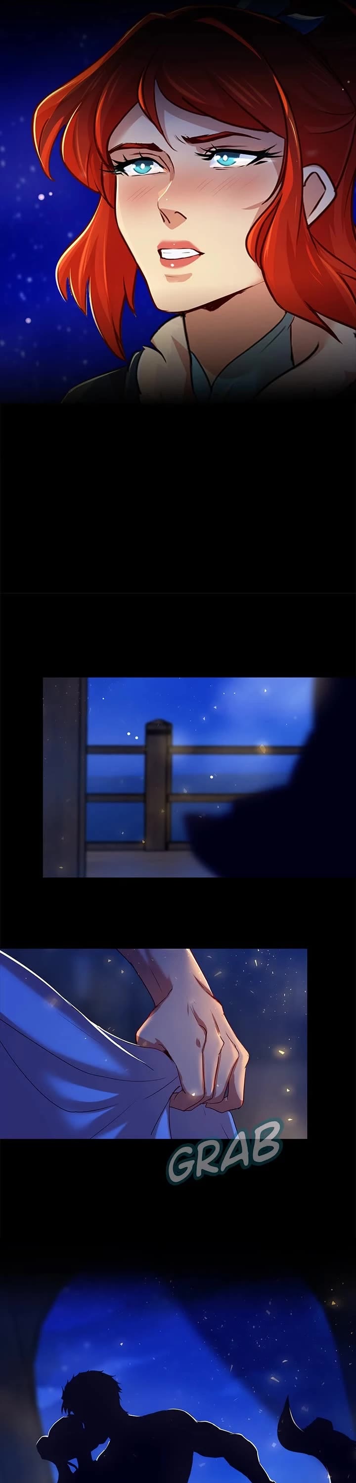 SubZero chapter 251 page 3