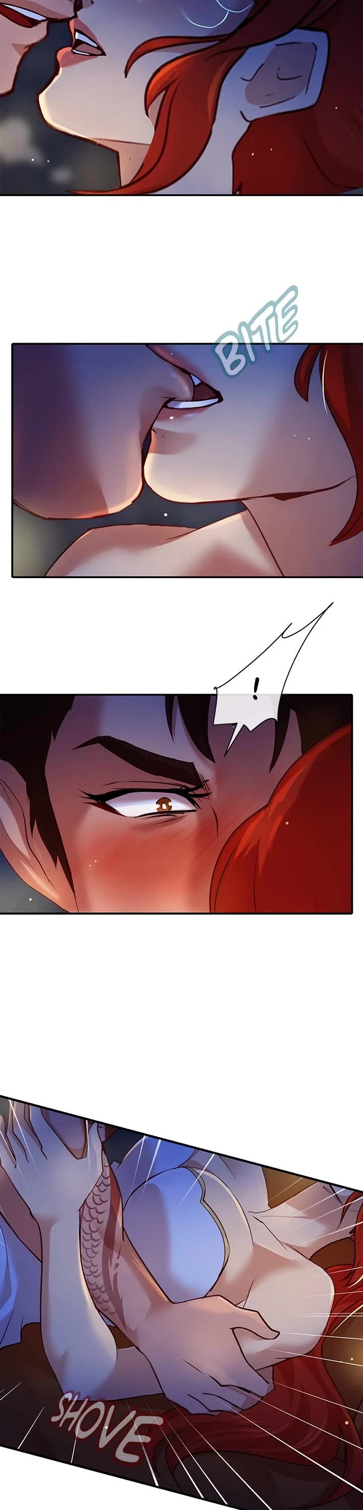 SubZero chapter 251 page 5