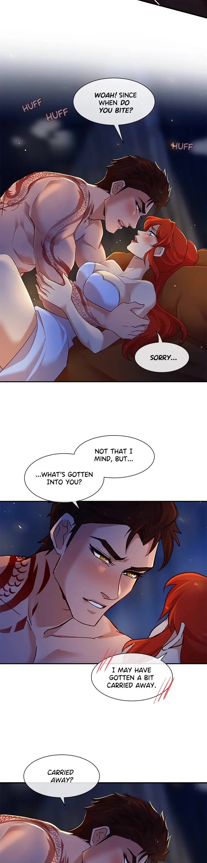 SubZero chapter 251 page 6