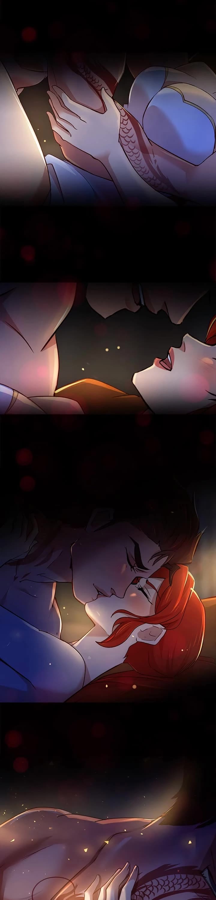 SubZero chapter 251 page 8