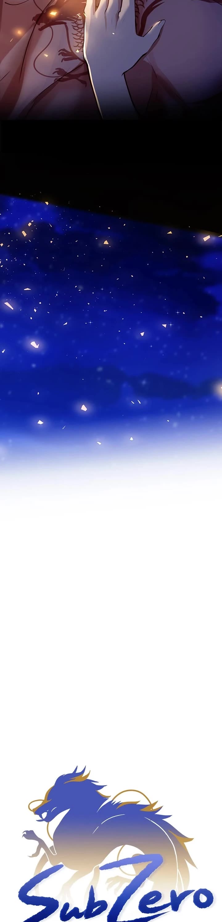 SubZero chapter 251 page 9