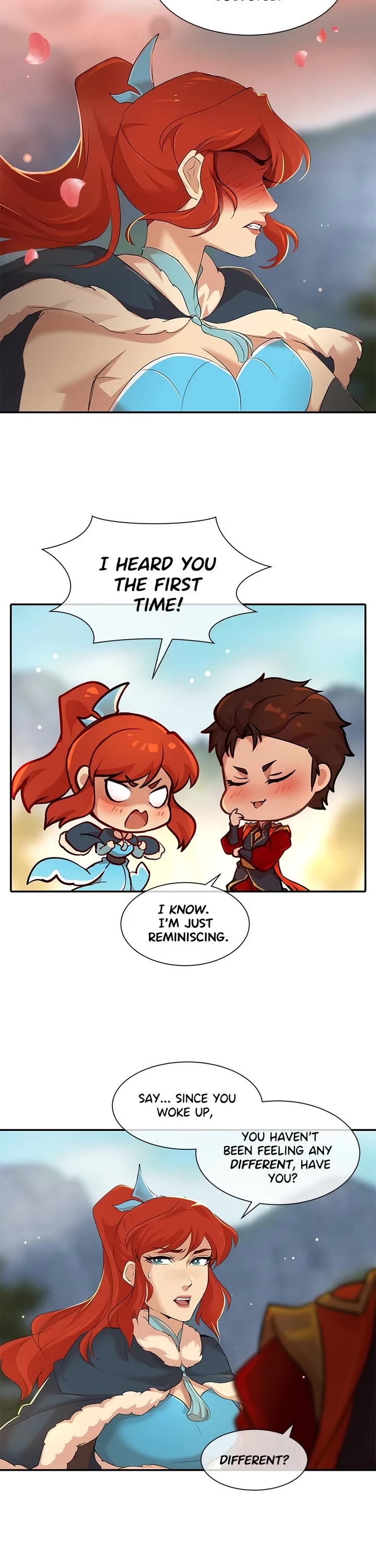 SubZero chapter 252 page 16