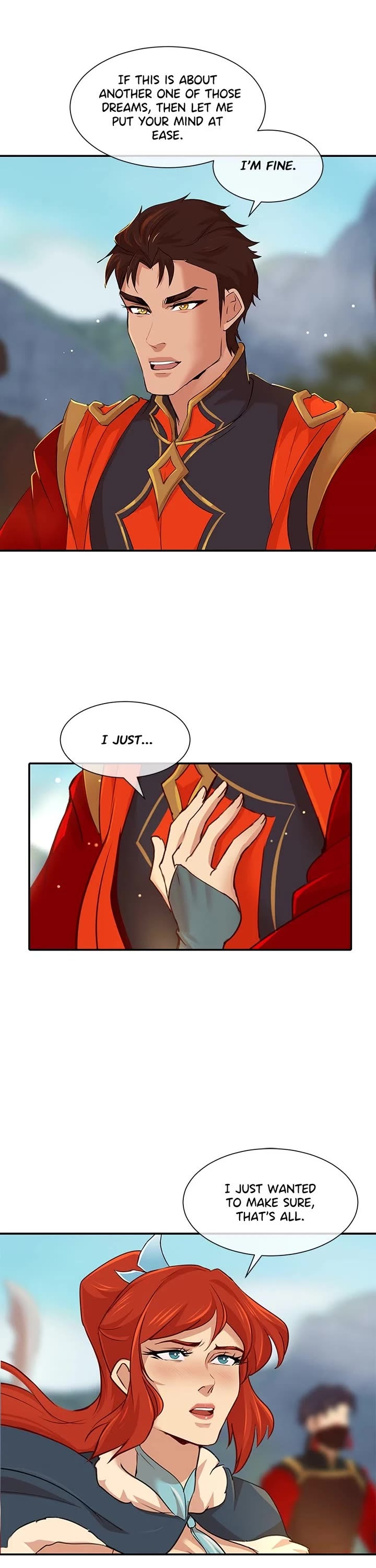 SubZero chapter 252 page 17