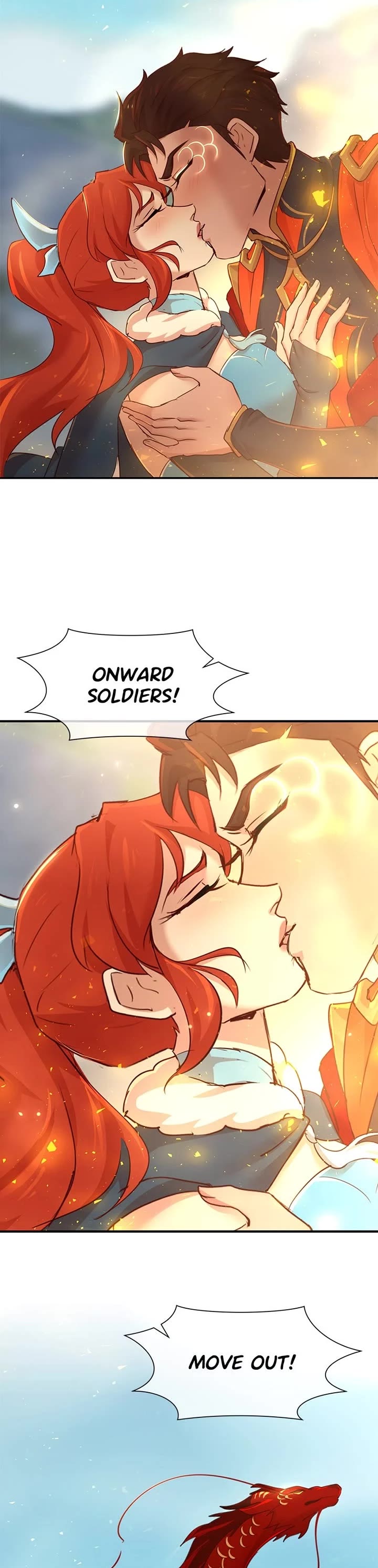 SubZero chapter 252 page 19