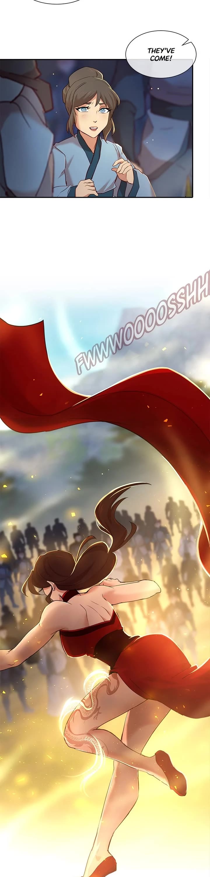 SubZero chapter 252 page 2