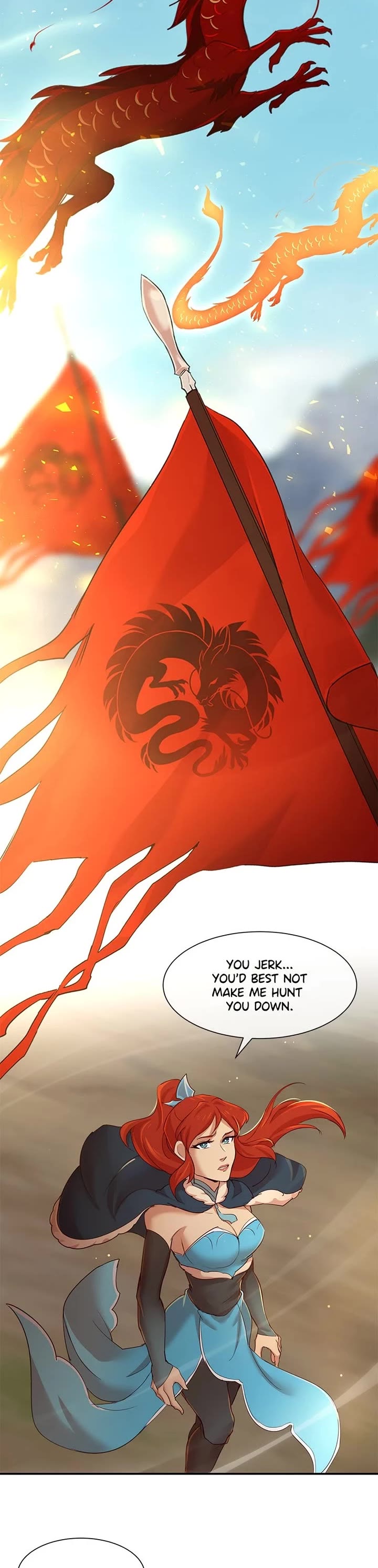 SubZero chapter 252 page 20