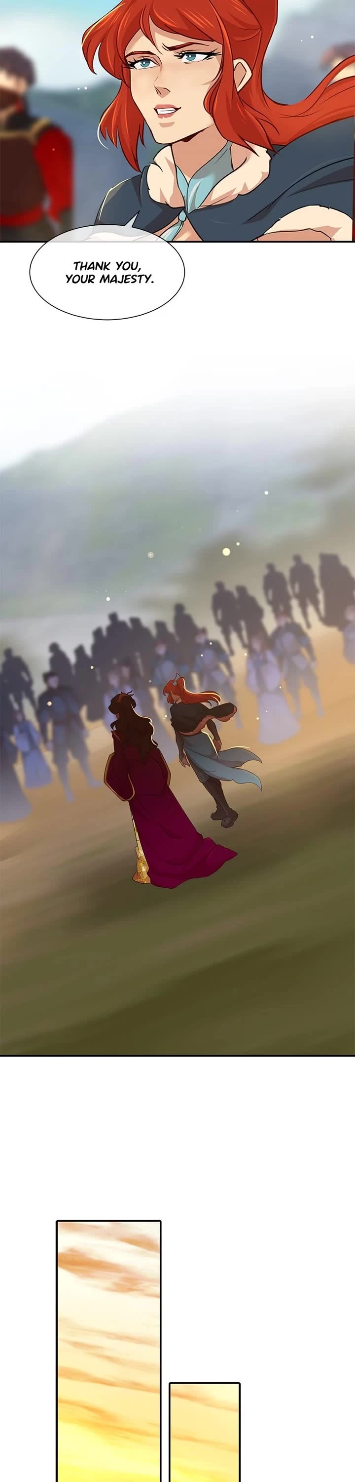 SubZero chapter 252 page 22