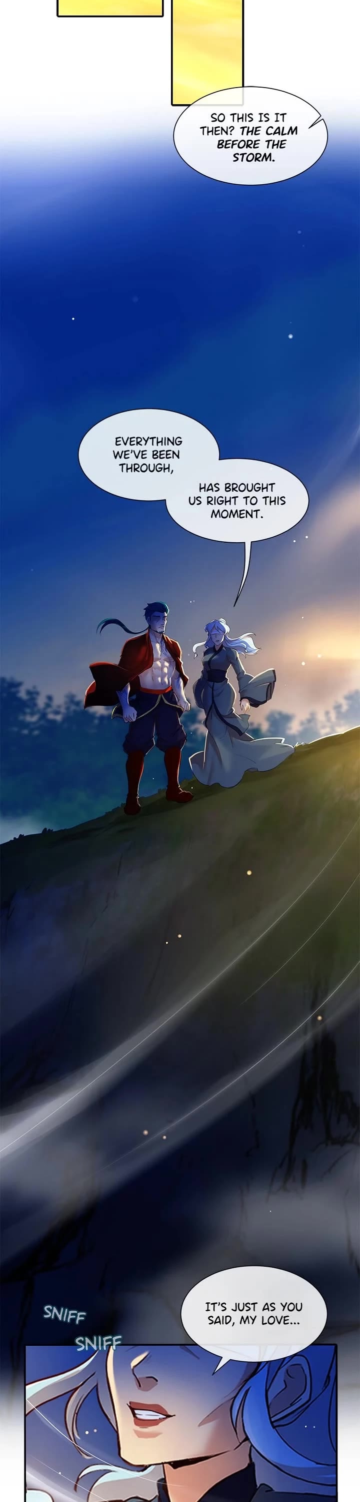 SubZero chapter 252 page 23