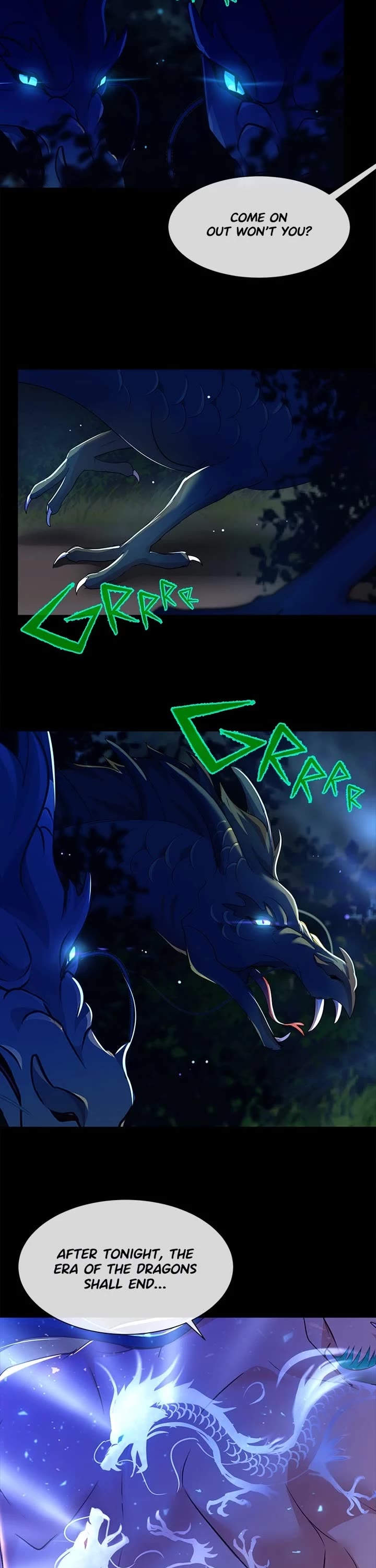 SubZero chapter 252 page 28