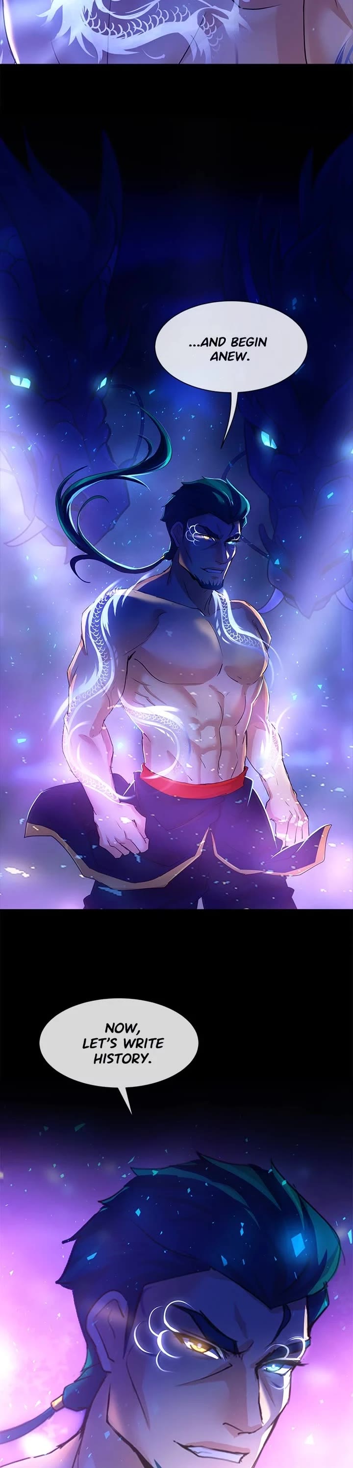 SubZero chapter 252 page 29