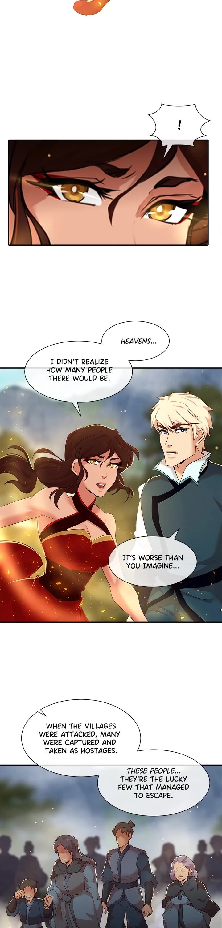 SubZero chapter 252 page 3