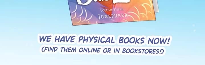 SubZero chapter 252 page 31