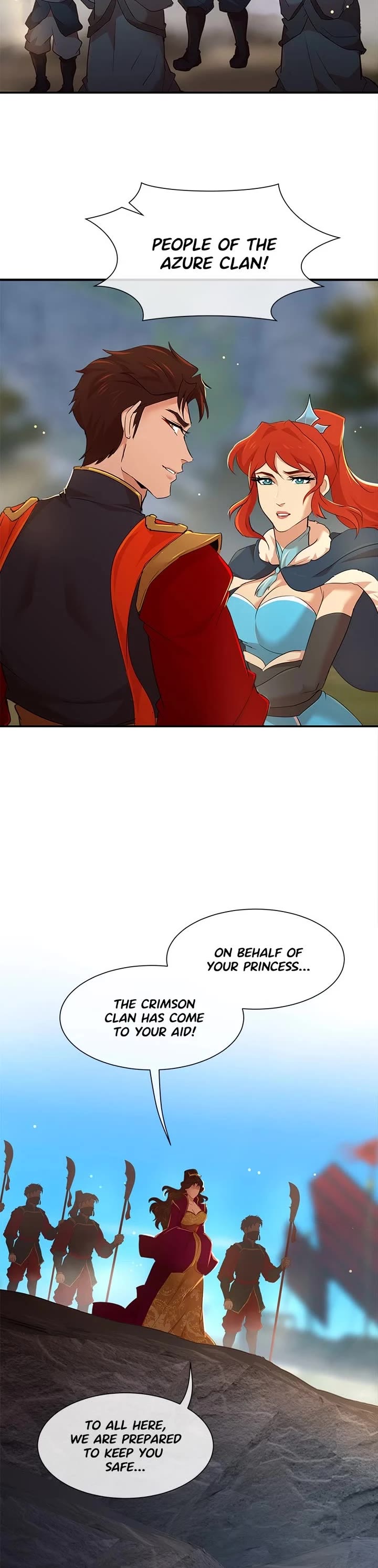 SubZero chapter 252 page 4