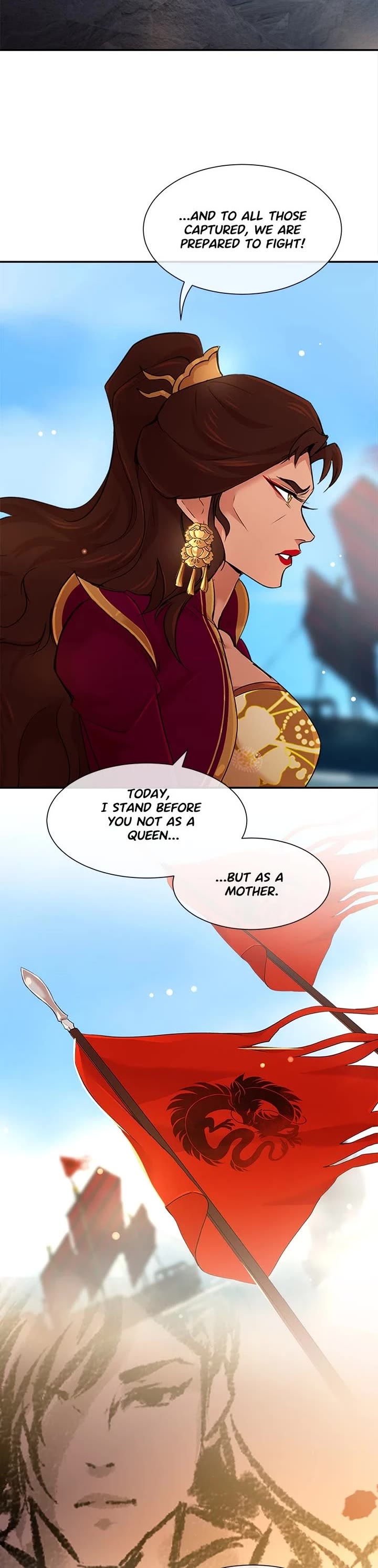 SubZero chapter 252 page 5