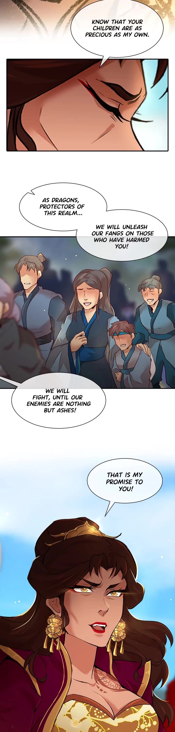 SubZero chapter 252 page 6