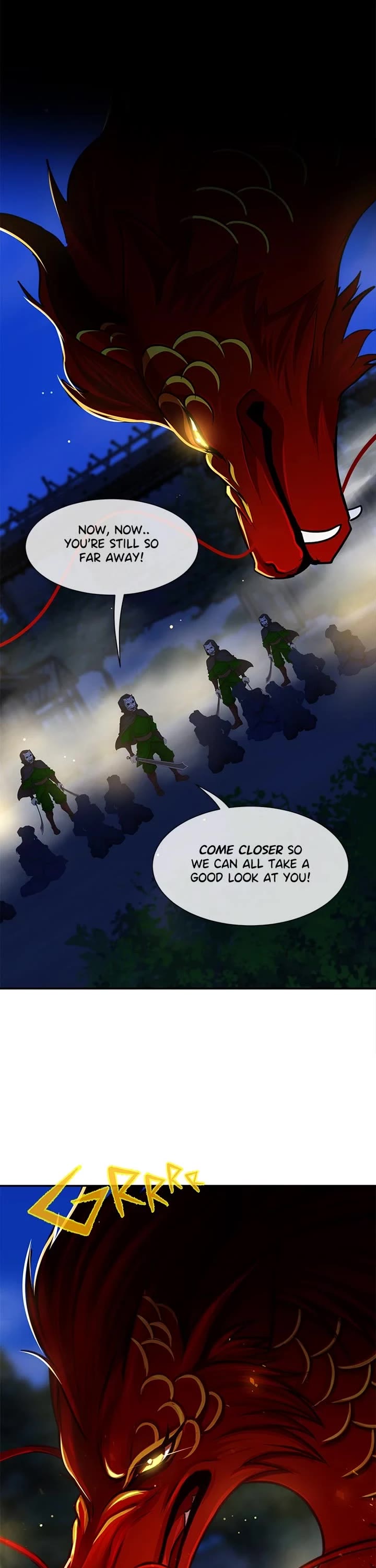 SubZero chapter 253 page 12