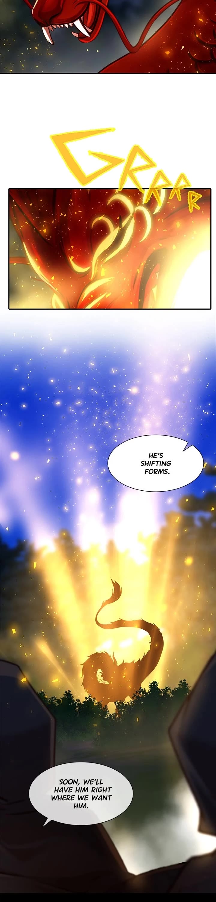 SubZero chapter 253 page 13