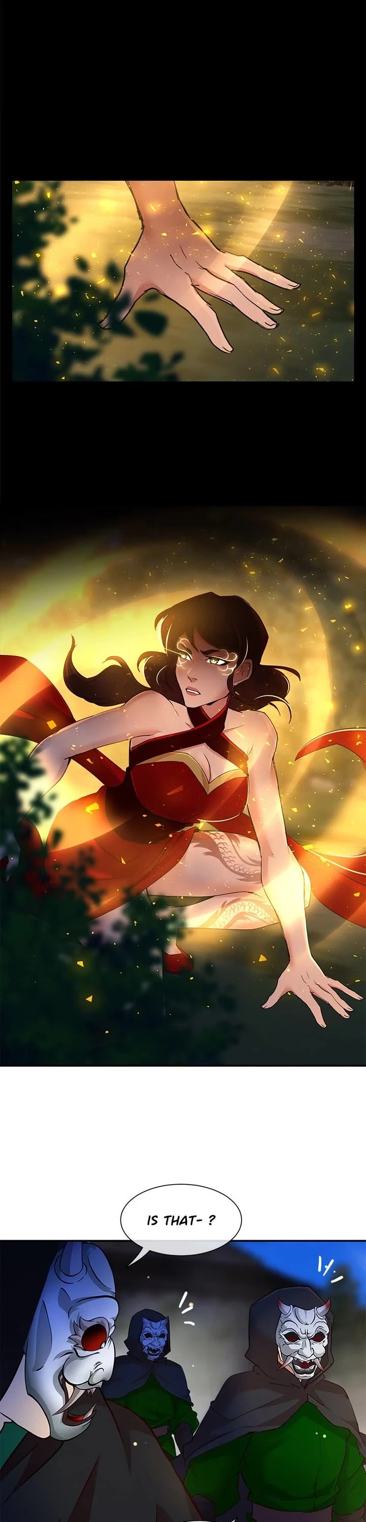 SubZero chapter 253 page 14