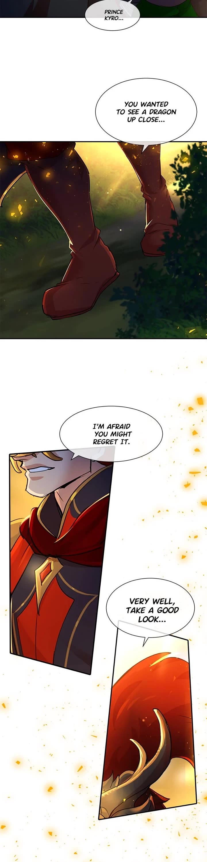 SubZero chapter 253 page 15