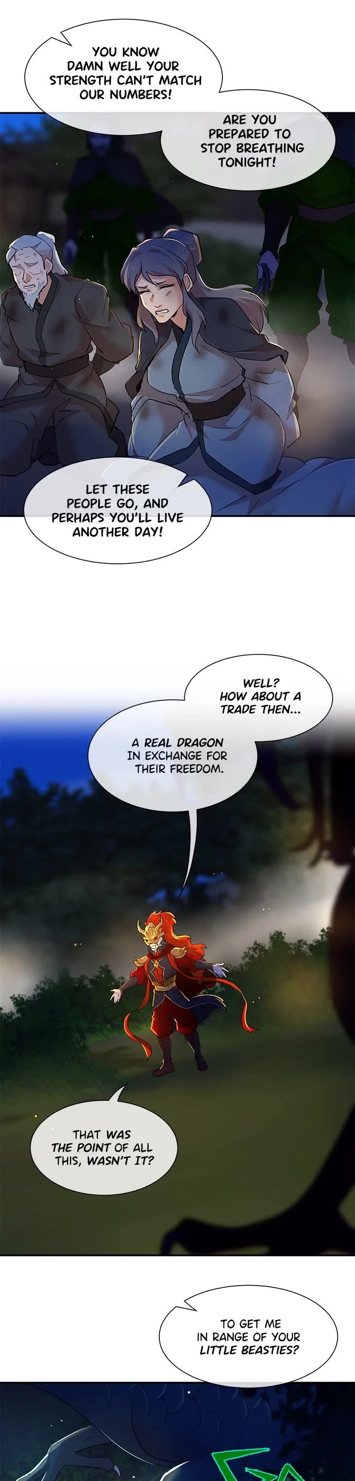 SubZero chapter 253 page 17