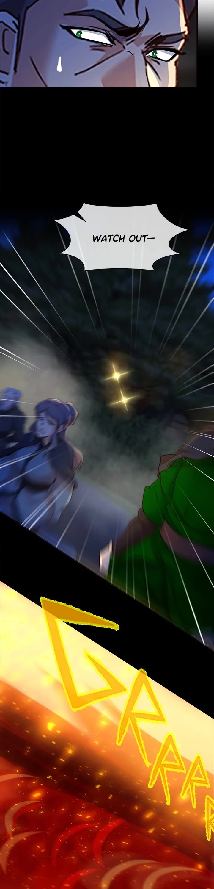 SubZero chapter 253 page 20