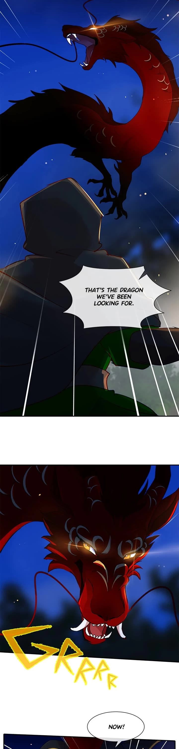 SubZero chapter 253 page 23