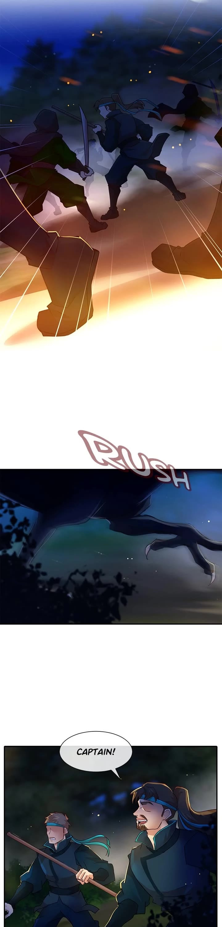 SubZero chapter 253 page 26