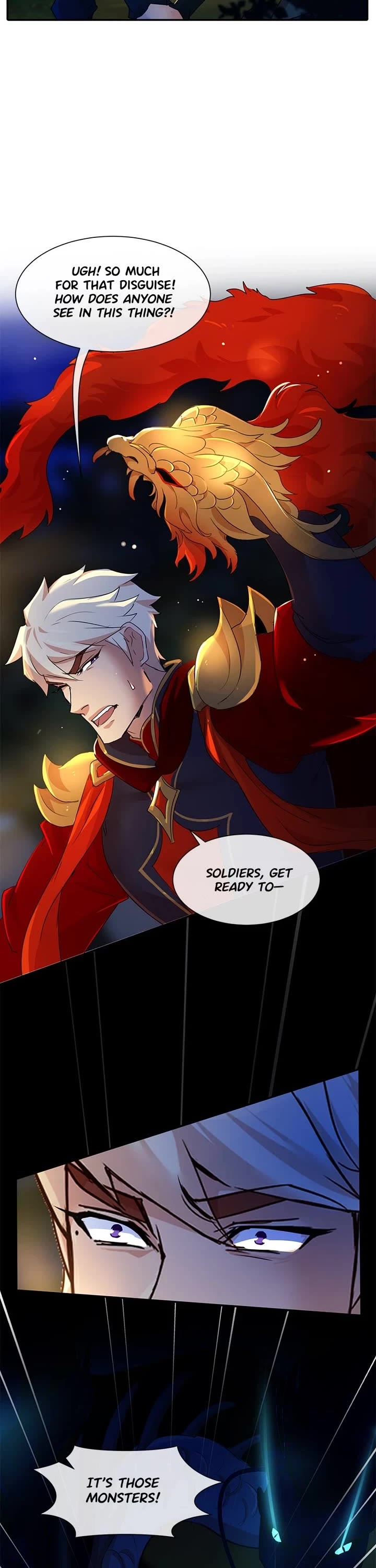 SubZero chapter 253 page 27