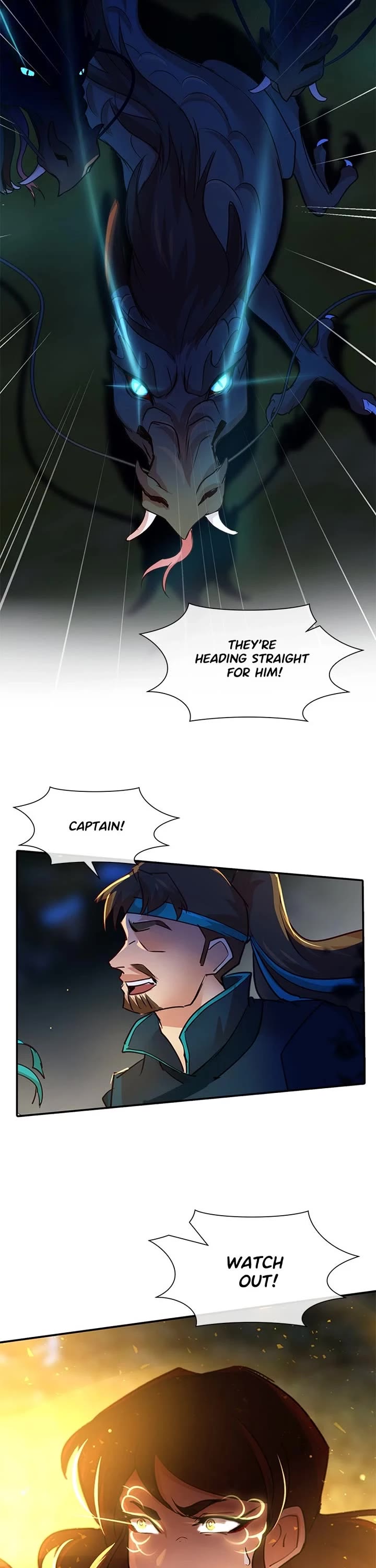 SubZero chapter 253 page 28