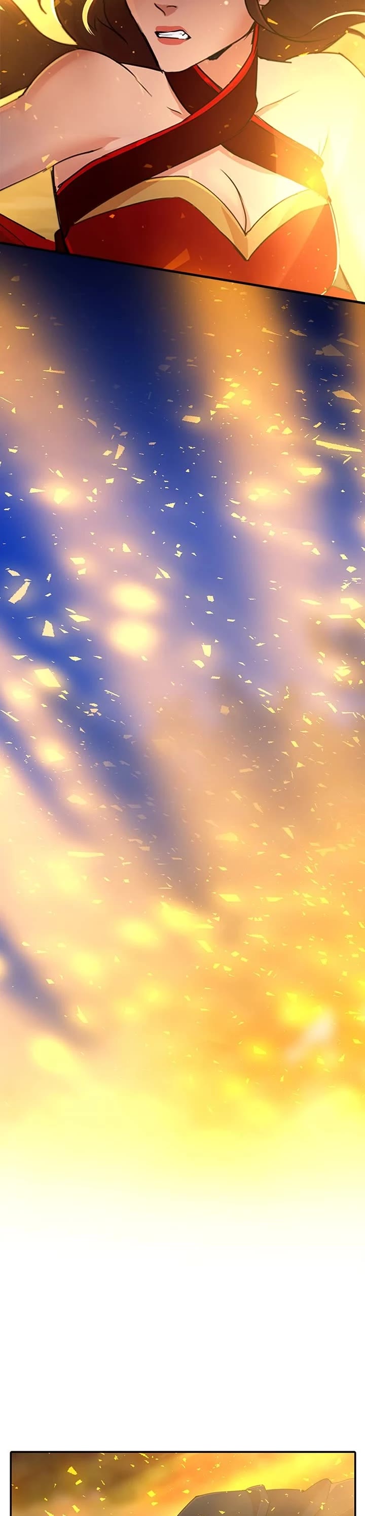 SubZero chapter 253 page 29