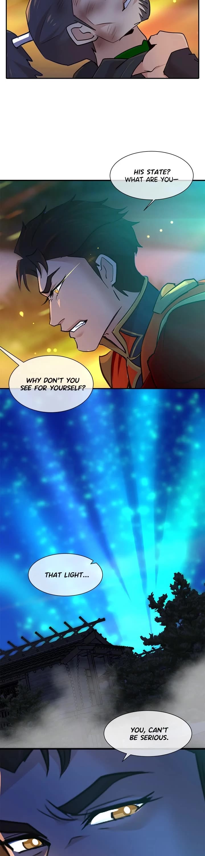 SubZero chapter 253 page 31