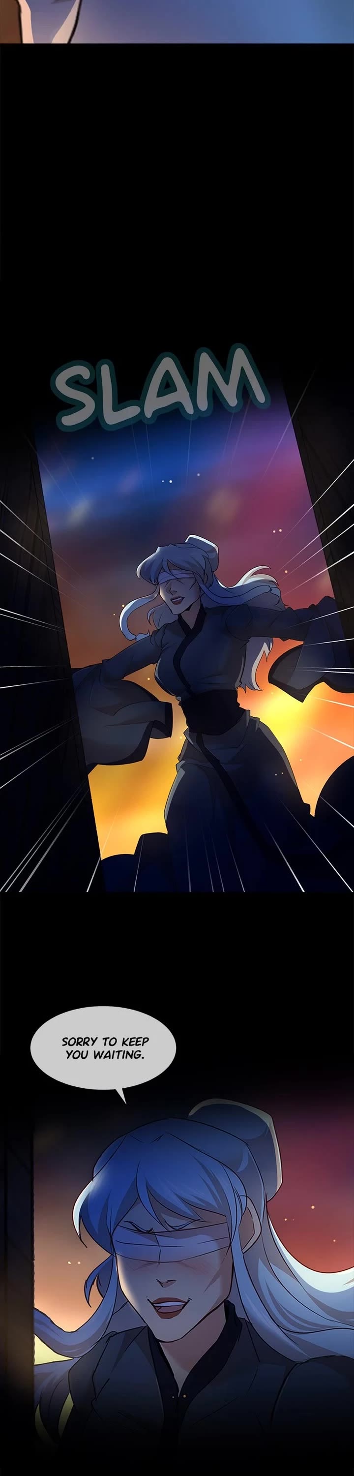 SubZero chapter 253 page 32