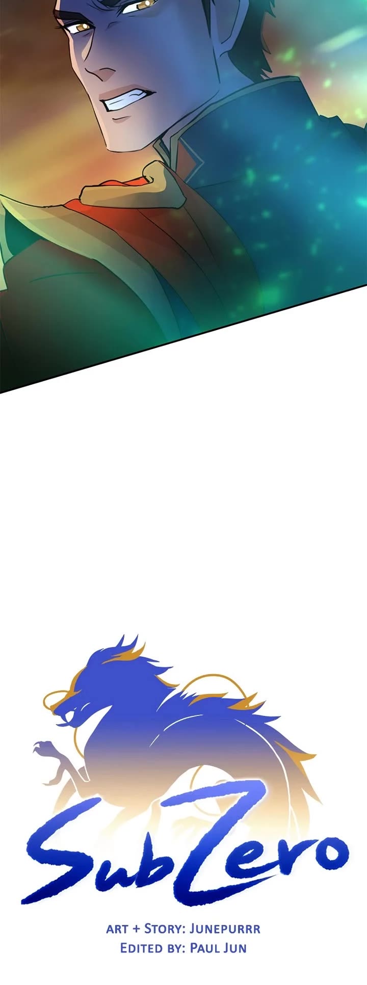 SubZero chapter 253 page 34