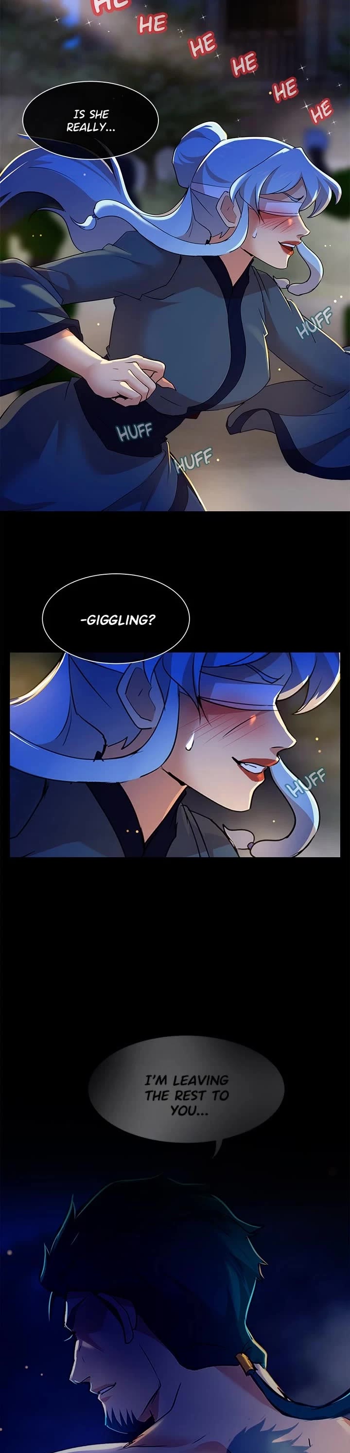 SubZero chapter 253 page 4