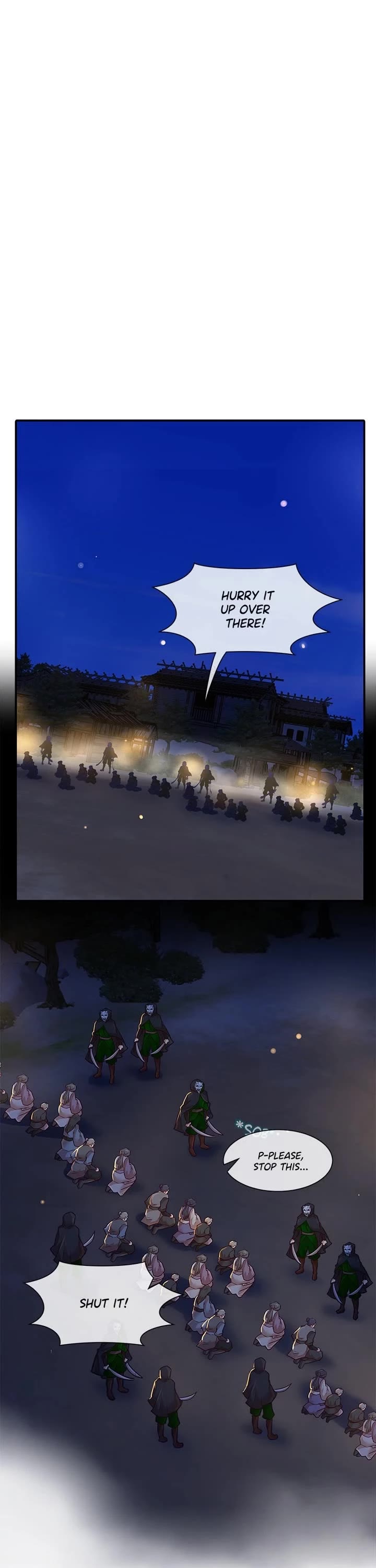 SubZero chapter 253 page 6