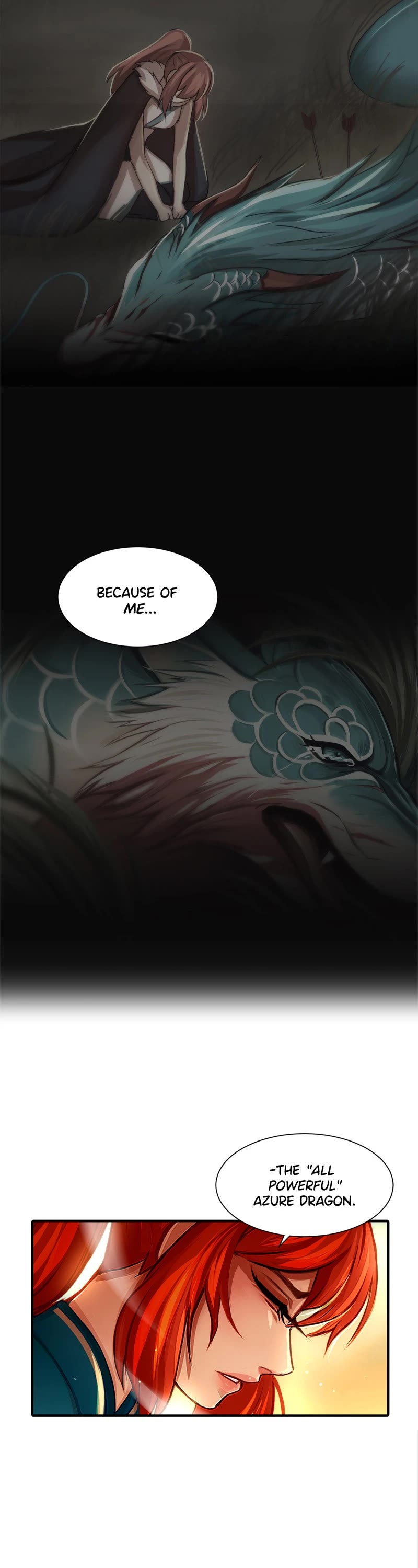 SubZero chapter 27 page 11