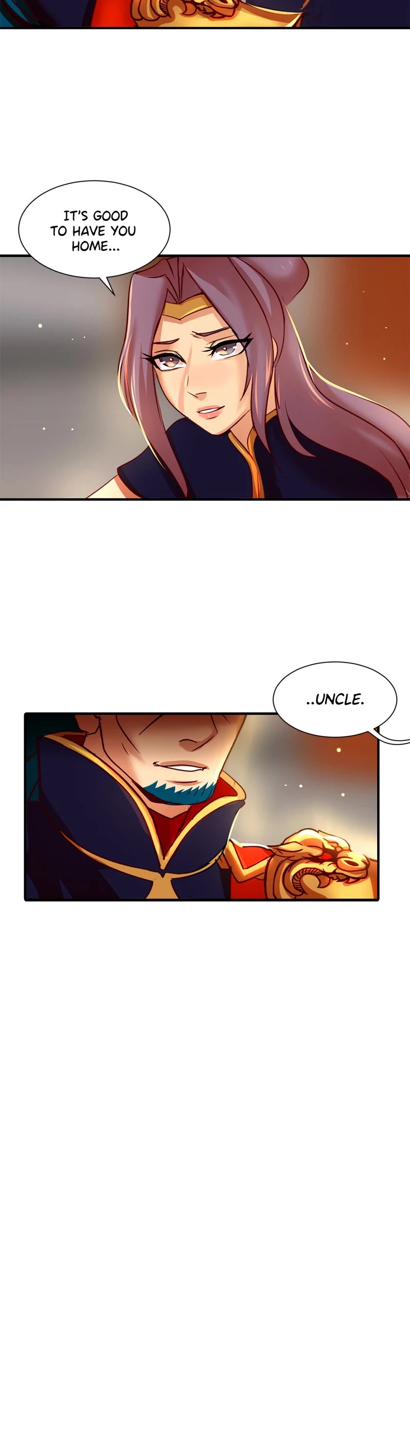 SubZero chapter 27 page 24