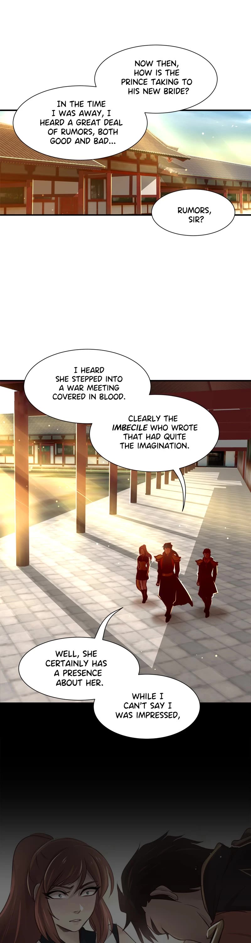 SubZero chapter 27 page 25