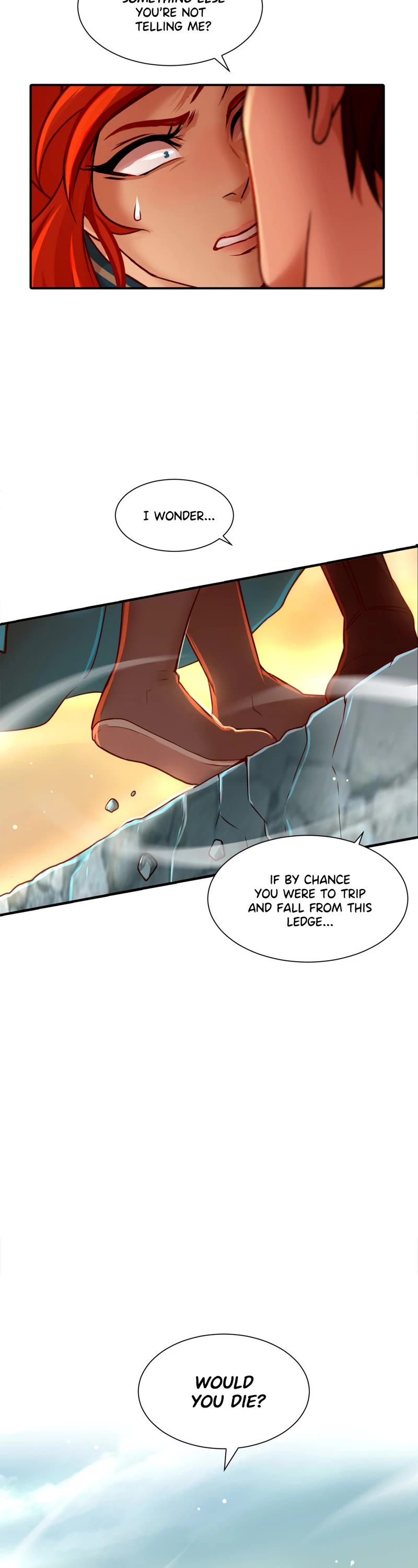 SubZero chapter 27 page 4