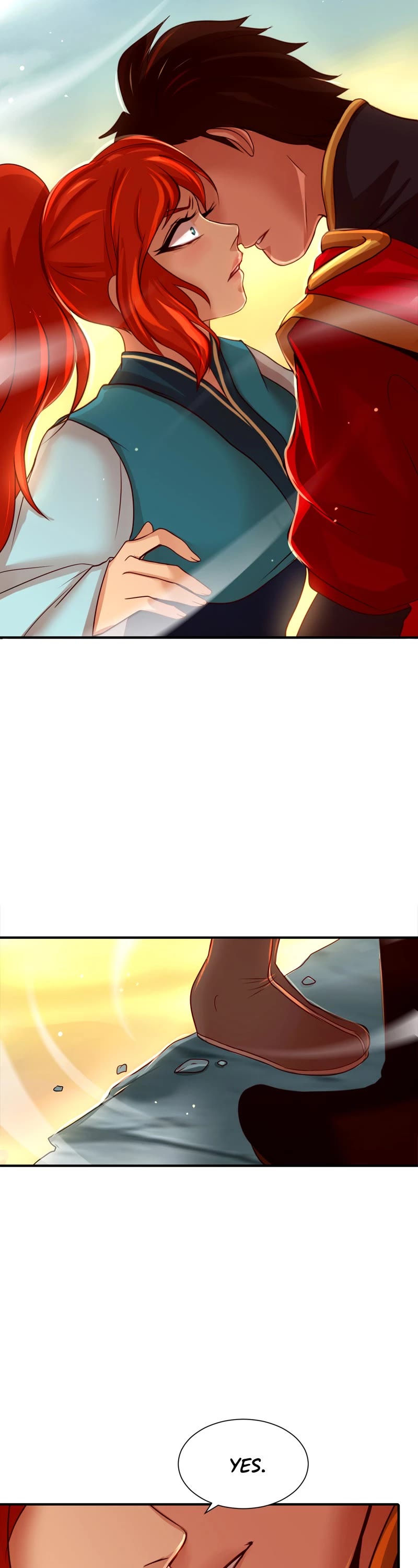 SubZero chapter 27 page 5