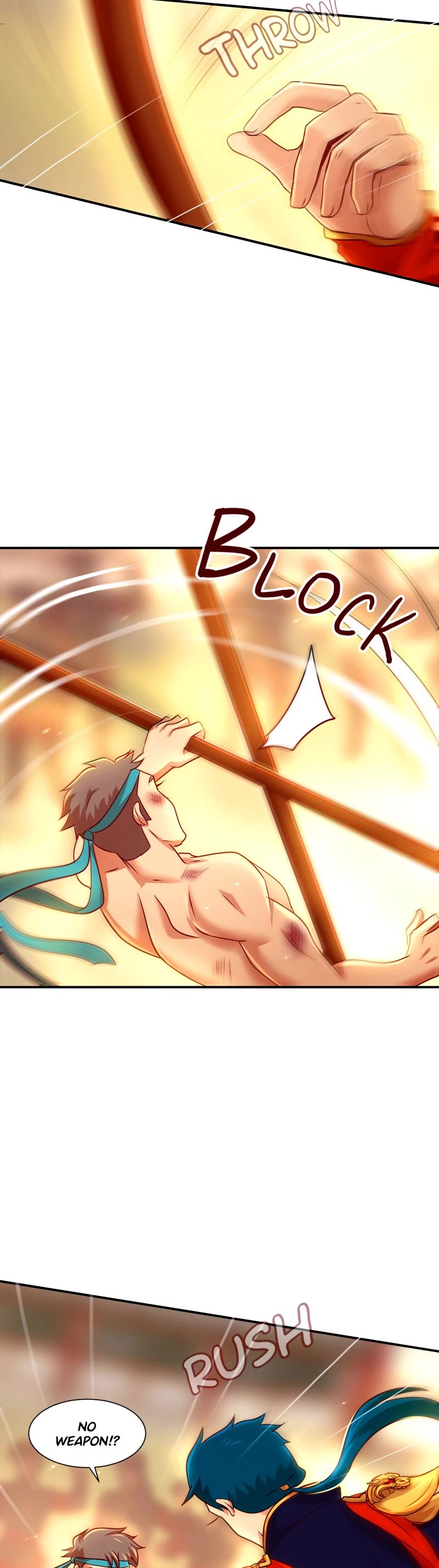 SubZero chapter 29 page 15