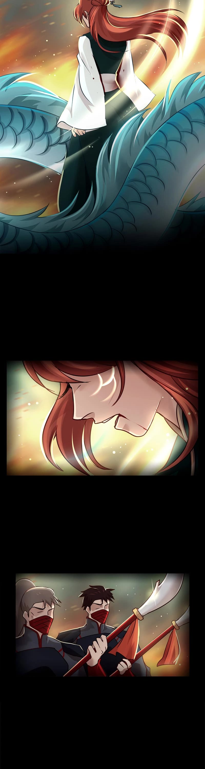 SubZero chapter 29 page 26