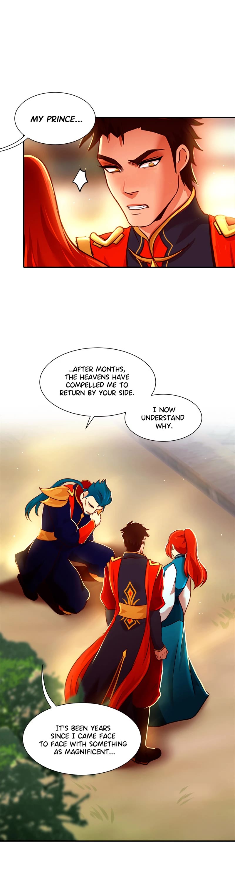 SubZero chapter 29 page 29