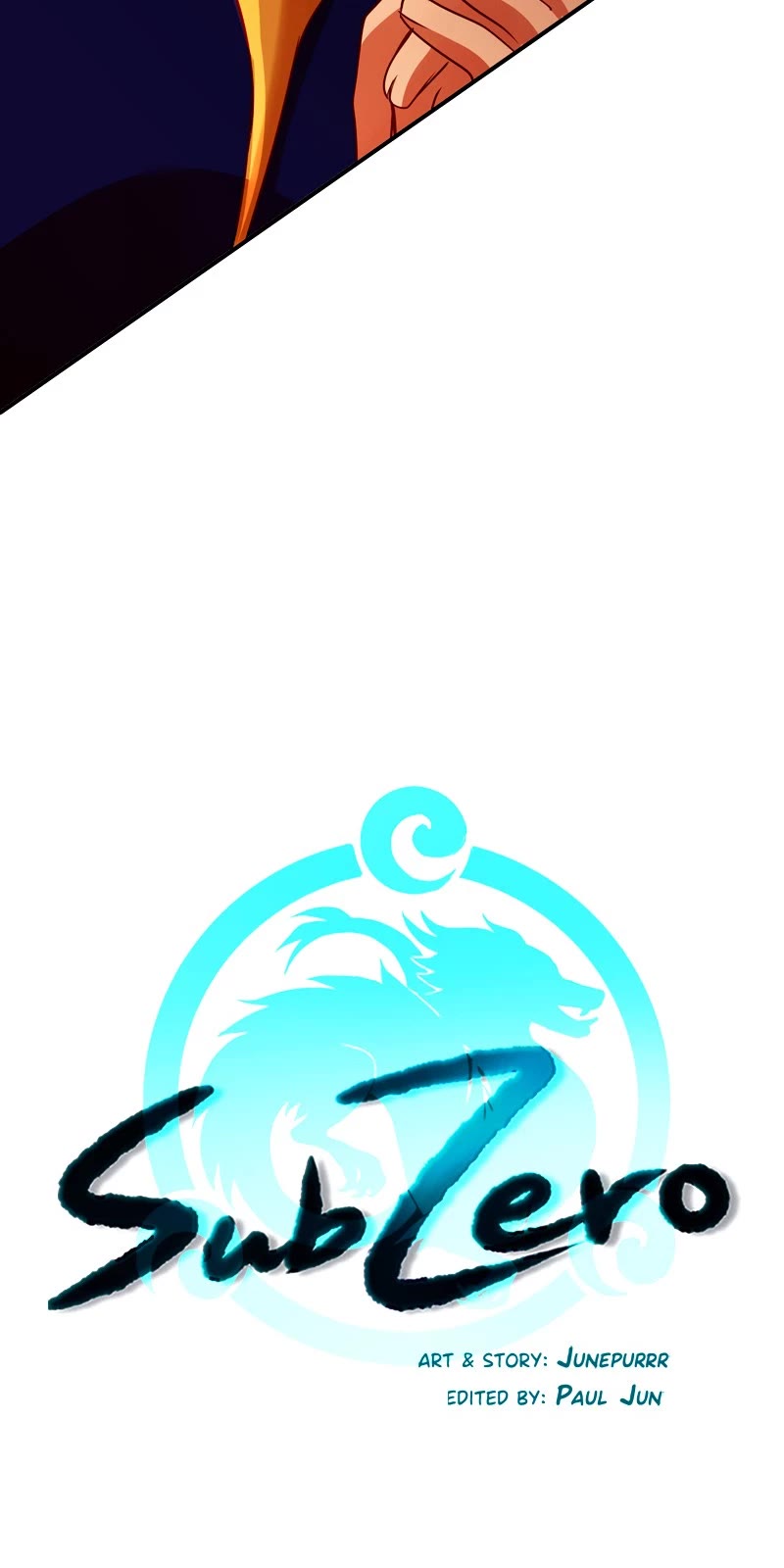 SubZero chapter 29 page 33