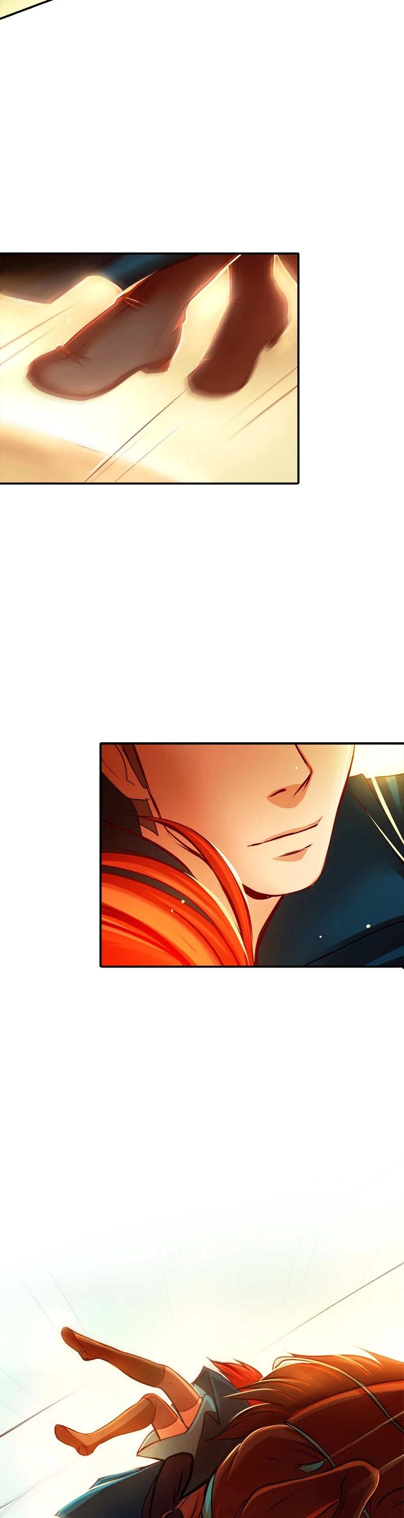 SubZero chapter 3 page 12