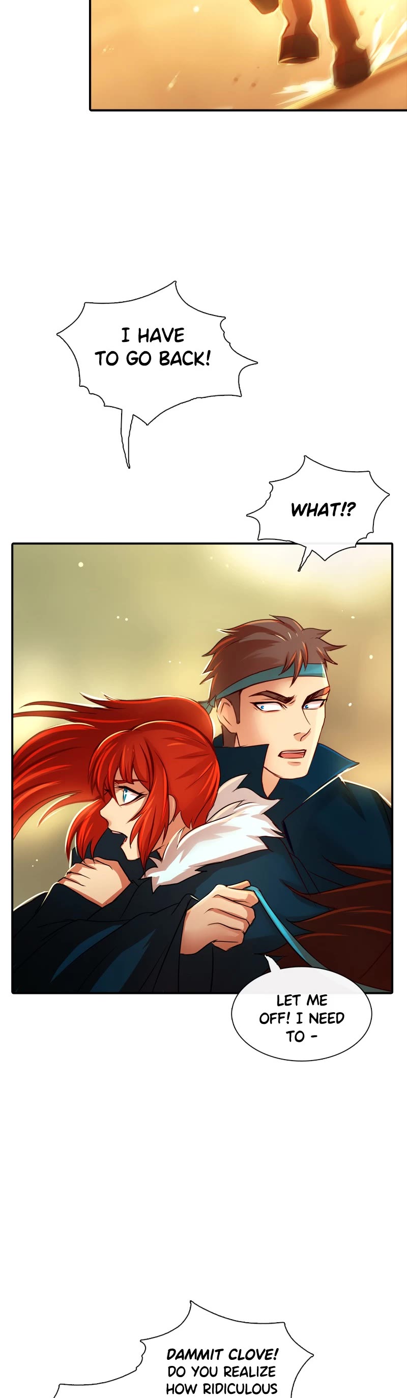 SubZero chapter 3 page 15